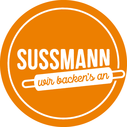 Sussmann Mehlspeisen
